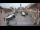 Webcam in Varazdin, 98.1 km