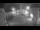Webcam in Varaždin, 30.4 km entfernt