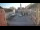 Webcam in Varaždin, 8.7 mi away