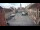 Webcam in Varaždin, 8.7 mi away