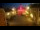 Webcam in Varaždin, 8.7 mi away