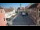 Webcam in Varaždin, 22.6 km entfernt