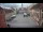 Webcam in Varaždin, 30.1 km entfernt