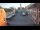 Webcam in Varaždin, 53.6 km