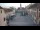 Webcam in Varaždin, 11.8 mi away