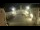 Webcam in Varaždin, 8.7 mi away