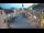 Webcam in Varaždin, 8.7 mi away