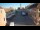 Webcam in Varazdin, 53.6 km