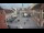 Webcam in Varaždin, 13.7 mi away