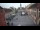 Webcam in Varazdin, 20.7 km