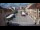 Webcam in Varaždin, 107.8 km