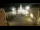 Webcam in Varaždin, 13.7 mi away