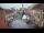 Webcam in Varaždin, 20.7 km