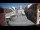 Webcam in Varaždin, 28.6 mi away