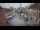 Webcam in Varaždin, 13.7 mi away