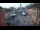 Webcam in Varaždin, 33.3 mi away