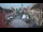 Webcam in Varaždin, 0.1 mi away