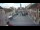 Webcam in Varaždin, 74.2 km entfernt