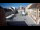 Webcam in Varaždin, 11.8 mi away