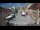 Webcam in Varaždin, 113.7 km