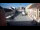 Webcam in Varaždin, 11.7 mi away