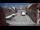 Webcam in Varaždin, 86.2 km entfernt