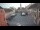 Webcam in Varaždin, 11.7 mi away