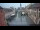 Webcam in Varaždin, 30.4 km entfernt