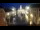 Webcam in Varaždin, 30.4 km entfernt