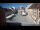 Webcam in Varaždin, 13.7 mi away