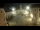 Webcam in Varaždin, 89.7 km entfernt