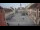 Webcam in Varaždin, 34.6 mi away