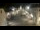 Webcam in Varaždin, 16 mi away