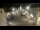 Webcam in Varaždin, 19.2 mi away