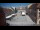 Webcam in Varaždin, 89.7 km entfernt