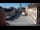 Webcam in Varaždin, 37.8 mi away