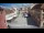 Webcam in Varaždin, 13.7 mi away