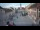 Webcam in Varaždin, 19.4 mi away