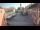 Webcam in Varaždin, 8.7 mi away
