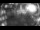 Webcam in Varaždin, 8.7 mi away