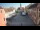 Webcam in Varaždin, 52.2 mi away