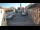 Webcam in Varaždin, 74.2 km