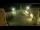 Webcam in Varaždin, 8.7 mi away
