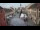 Webcam in Varazdin, 0.4 km