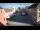 Webcam in Varaždin, 19.2 mi away