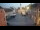 Webcam in Varaždin, 11.6 mi away