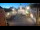 Webcam in Varaždin, 53.6 km