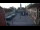 Webcam in Varaždin, 86.2 km entfernt