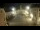 Webcam in Varazdin, 53.6 km