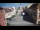 Webcam in Varaždin, 22.6 km entfernt